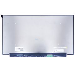 Οθόνη Laptop - Screen monitor για Dell Alienware M15 R7 4H6JT 04H6JT NE156QHM-NX1 NE1560HM NX1 LP156QHG-SPVI 15.6" 2560x1440 IPS LTPS Slim Non Touch eDP 40pins 240Hz Matte ( Κωδ.1-SCR0229 )