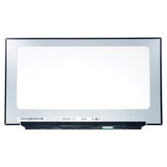 Οθόνη Laptop - Screen monitor για Asus Rog Strix 3 G731GU-H7154T Model : G731G B173HAN04.7 HW0A 17.3'' 1920×1080 IPS LED LCD Narrow Slim eDP 40pins 120Hz Matte ( Κωδ. 1-SCR0218 )