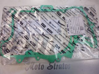 Φλάντζα Βολάν Piaggio X9 500 Evolution ABS E2 2006-2007 ZAPM27000 847649