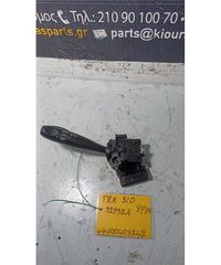 ΔΙΑΚΟΠΤΗΣ ΦΛΑΣ-ΦΩΤΩΝ HYUNDAI ACCENT 2006-2010  32932A