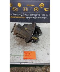 ΓΚΡΟΥΠ ΔΙΑΦΟΡΙΚΟΥ  SUZUKI IGNIS 2000-2003 Πίσω  Μ13Α