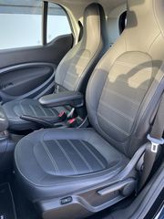 Smart ForTwo 2022 EQ 22KW BRABUS JBL Blueblack -thumb-13