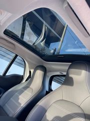 Smart ForTwo 2022 EQ 22KW BRABUS JBL Blueblack -thumb-14