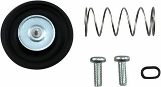 Κωδ.292974 Parts Unlimited βαλβίδα Air Cut-Off 46-4024 τηλ.215-215-8211