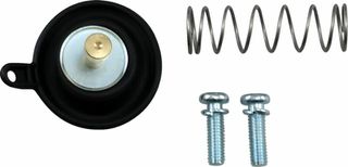 Κωδ.292982 Parts Unlimited βαλβίδα Air Cut-Off 46-4034 τηλ.215-215-8211