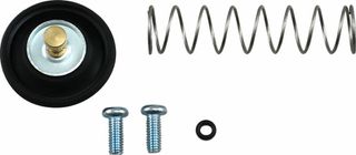 ---Κλειστά έως 21/8/2026--- Parts Unlimited βαλβίδα Air Cut-Off 46-4040