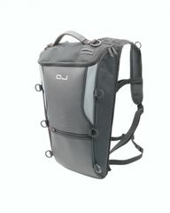 Κωδ.293053 OJ τσάντα πλάτης Backpack 12 lt Kyte JM0520 τηλ.215-215-8211