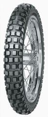 Κωδ.293190 Λάστιχο μηχανής Mitas E-06 2.75-16 46S Tube Type Πίσω 1τεμ τηλ.215-215-8211