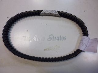 Ιμάντας 827*22*28*13 Piaggio X9 200 Evolution 1998-2005 ZAPM23000 840908