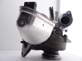 Υπερπληρωτής ALFA ROMEO MITO; FIAT 500L, 500X, DOBLO, DOBLO CARGO, IDEA, PANDA, PUNTO, PUNTO EVO, QUBO, STRADA, TIPO; LANCIA MUSA; OPEL CORSA E, CORSA E/HATCHBACK 1.3D 10.05-