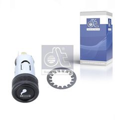 Scania Αναπτήρας φορτηγου (Δωρεαν Μεταφορικα)