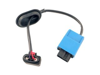 ΡΕΛΕ ΕΓΚΕΦΑΛΟΥ (ΓΝΗΣΙΟ)