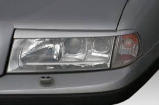Carro 223079 Φρυδάκια φαναριών για  Skoda Octavia (1996-2004)