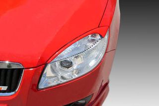 Carro 223081 Φρυδάκια φαναριών για  Skoda Fabia (2007-2014)