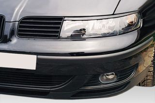 Carro 223084 Φρυδάκια φαναριών για Seat Leon (1999-2006)