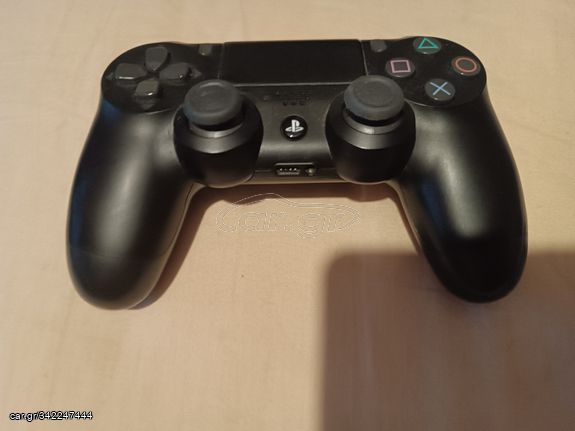 Ps4 controller 