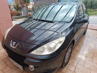 Peugeot 307 '06