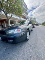 Toyota Carina '97  Limousine 1.6 XLi