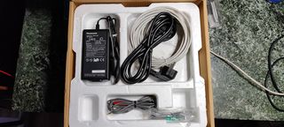 Panasonic NT700 IP+PSTN conference-thumb-3