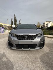 Peugeot 5008 '17 Gt line