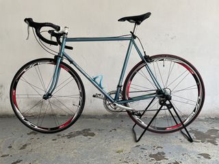 Motobecane '84 Sprint