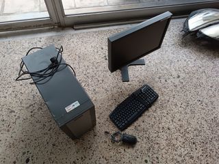 Υπολογιστής Σετ κομπλέ-thumb-10
