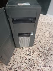 Υπολογιστής Σετ κομπλέ-thumb-13