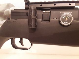 FX Dreamline Clasic  22 cal.-thumb-6