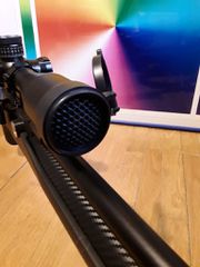 FX Dreamline Clasic  22 cal.-thumb-7