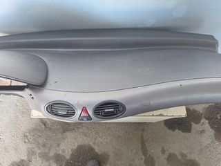 MERCEDES A CLASS W168 ΤΑΜΠΛΟ FACELIFT-thumb-1