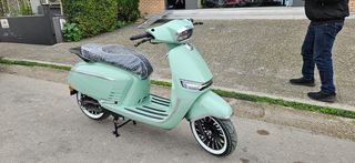 WheelnWater Mojito 2025-thumb-1