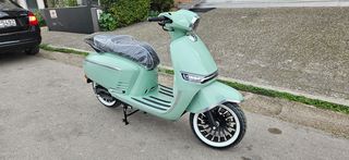 WheelnWater Mojito 2025-thumb-2