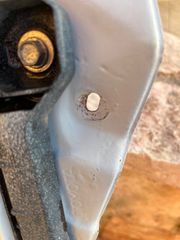 ΠΩΛΟΥΝΤΑΙ ΦΤΕΡΑ ΨΥΓΕΙΟ TOYOTA HILUX