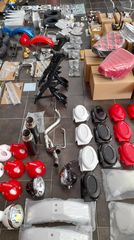 set pinia volan me lefko kai kitrino apo ta kalitera tis agoras gia honda c50 glx astrea dax chaly z50j monkey Z50R Gorilla lifan skyteam MODIFYING GARAGE "since1993" TAKEGAWAGR - 4miniracingparts,gr-thumb-64