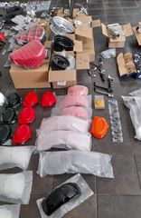 set pinia volan me lefko kai kitrino apo ta kalitera tis agoras gia honda c50 glx astrea dax chaly z50j monkey Z50R Gorilla lifan skyteam MODIFYING GARAGE "since1993" TAKEGAWAGR - 4miniracingparts,gr-thumb-65