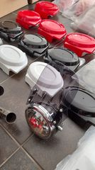 set pinia volan me lefko kai kitrino apo ta kalitera tis agoras gia honda c50 glx astrea dax chaly z50j monkey Z50R Gorilla lifan skyteam MODIFYING GARAGE "since1993" TAKEGAWAGR - 4miniracingparts,gr-thumb-69
