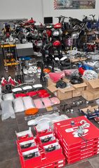 set pinia volan me lefko kai kitrino apo ta kalitera tis agoras gia honda c50 glx astrea dax chaly z50j monkey Z50R Gorilla lifan skyteam MODIFYING GARAGE "since1993" TAKEGAWAGR - 4miniracingparts,gr-thumb-70