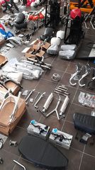 set pinia volan me lefko kai kitrino apo ta kalitera tis agoras gia honda c50 glx astrea dax chaly z50j monkey Z50R Gorilla lifan skyteam MODIFYING GARAGE "since1993" TAKEGAWAGR - 4miniracingparts,gr-thumb-72
