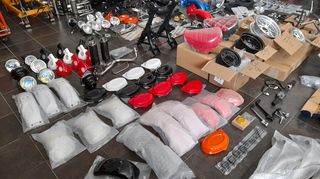set pinia volan me lefko kai kitrino apo ta kalitera tis agoras gia honda c50 glx astrea dax chaly z50j monkey Z50R Gorilla lifan skyteam MODIFYING GARAGE "since1993" TAKEGAWAGR - 4miniracingparts,gr-thumb-73