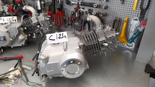 set pinia volan me lefko kai kitrino apo ta kalitera tis agoras gia honda c50 glx astrea dax chaly z50j monkey Z50R Gorilla lifan skyteam MODIFYING GARAGE "since1993" TAKEGAWAGR - 4miniracingparts,gr-thumb-100