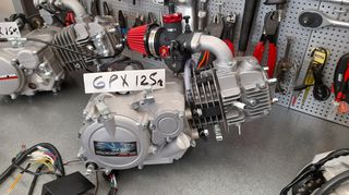 set pinia volan me lefko kai kitrino apo ta kalitera tis agoras gia honda c50 glx astrea dax chaly z50j monkey Z50R Gorilla lifan skyteam MODIFYING GARAGE "since1993" TAKEGAWAGR - 4miniracingparts,gr-thumb-101