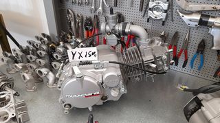 set pinia volan me lefko kai kitrino apo ta kalitera tis agoras gia honda c50 glx astrea dax chaly z50j monkey Z50R Gorilla lifan skyteam MODIFYING GARAGE "since1993" TAKEGAWAGR - 4miniracingparts,gr-thumb-102