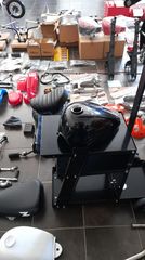 set pinia volan me lefko kai kitrino apo ta kalitera tis agoras gia honda c50 glx astrea dax chaly z50j monkey Z50R Gorilla lifan skyteam MODIFYING GARAGE "since1993" TAKEGAWAGR - 4miniracingparts,gr-thumb-106