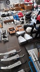 set pinia volan me lefko kai kitrino apo ta kalitera tis agoras gia honda c50 glx astrea dax chaly z50j monkey Z50R Gorilla lifan skyteam MODIFYING GARAGE "since1993" TAKEGAWAGR - 4miniracingparts,gr-thumb-107