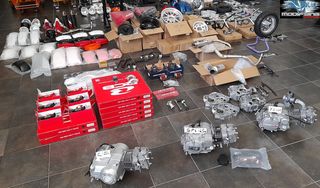 set pinia volan me lefko kai kitrino apo ta kalitera tis agoras gia honda c50 glx astrea dax chaly z50j monkey Z50R Gorilla lifan skyteam MODIFYING GARAGE "since1993" TAKEGAWAGR - 4miniracingparts,gr-thumb-77