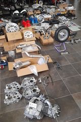 set pinia volan me lefko kai kitrino apo ta kalitera tis agoras gia honda c50 glx astrea dax chaly z50j monkey Z50R Gorilla lifan skyteam MODIFYING GARAGE "since1993" TAKEGAWAGR - 4miniracingparts,gr-thumb-80
