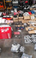 set pinia volan me lefko kai kitrino apo ta kalitera tis agoras gia honda c50 glx astrea dax chaly z50j monkey Z50R Gorilla lifan skyteam MODIFYING GARAGE "since1993" TAKEGAWAGR - 4miniracingparts,gr-thumb-81