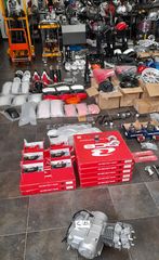 set pinia volan me lefko kai kitrino apo ta kalitera tis agoras gia honda c50 glx astrea dax chaly z50j monkey Z50R Gorilla lifan skyteam MODIFYING GARAGE "since1993" TAKEGAWAGR - 4miniracingparts,gr-thumb-82