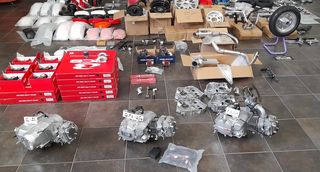set pinia volan me lefko kai kitrino apo ta kalitera tis agoras gia honda c50 glx astrea dax chaly z50j monkey Z50R Gorilla lifan skyteam MODIFYING GARAGE "since1993" TAKEGAWAGR - 4miniracingparts,gr-thumb-84