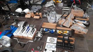 set pinia volan me lefko kai kitrino apo ta kalitera tis agoras gia honda c50 glx astrea dax chaly z50j monkey Z50R Gorilla lifan skyteam MODIFYING GARAGE "since1993" TAKEGAWAGR - 4miniracingparts,gr-thumb-89